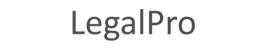 LegalPro